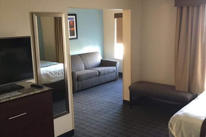 Room 38 of 50