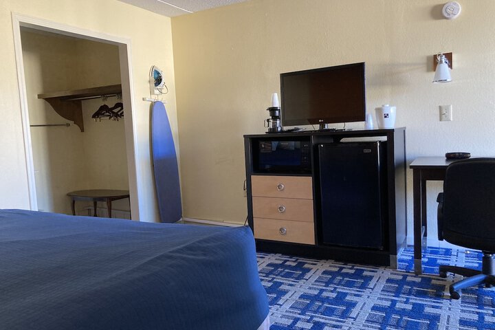 Room 40 of 41