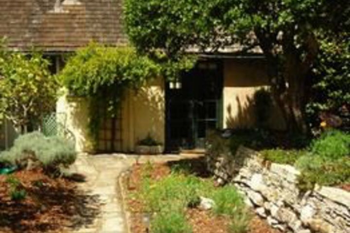 Edgemere Cottages