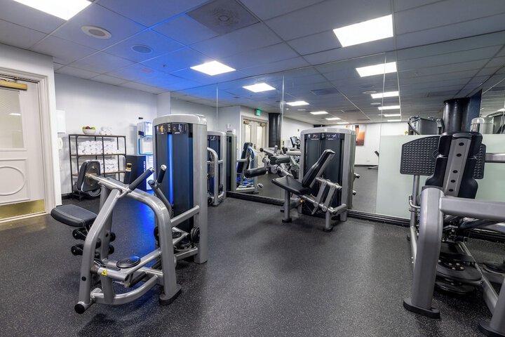 Health and Fitness 61 of 69