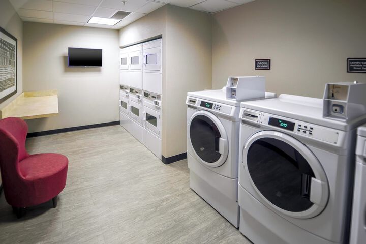 Residence Inn Augusta