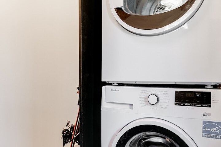 Laundry 43 of 43