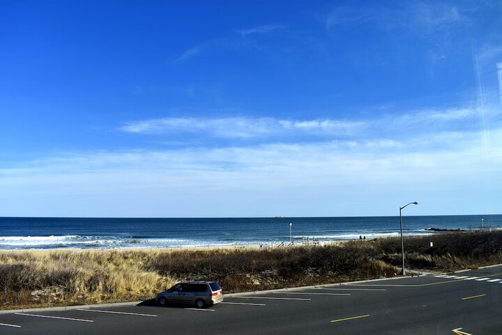 Beach 171 of 183