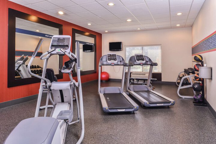 Health and Fitness 74 of 77