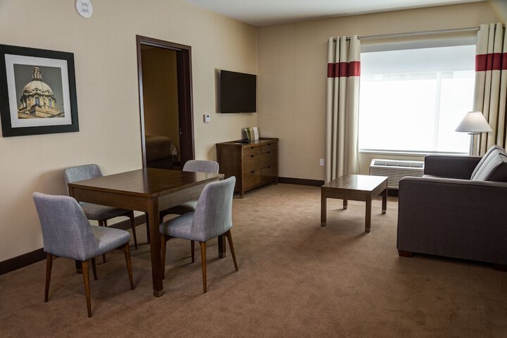 Room 18 of 79