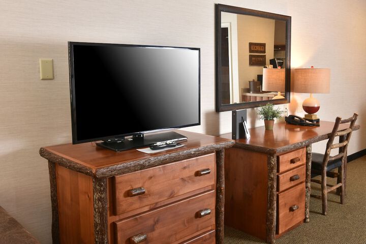 Cedar Creek Hotel Wausau - Rothschild