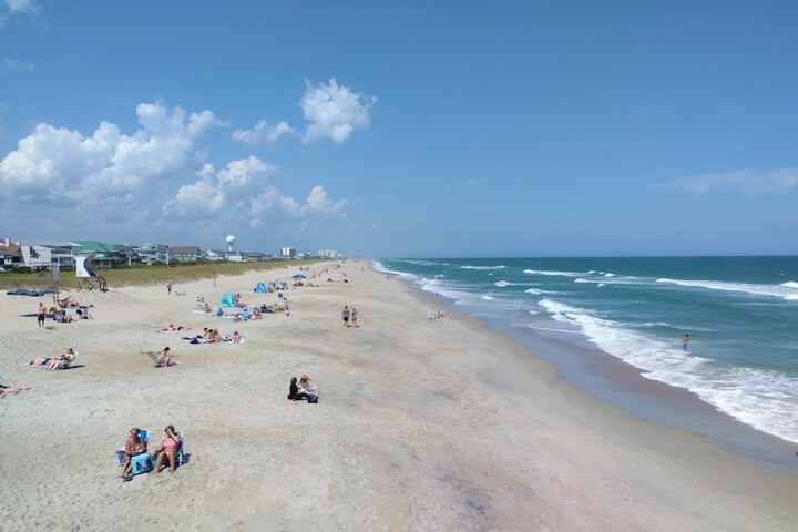 Beach 259 of 333
