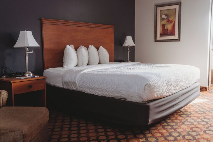 Room 29 of 52