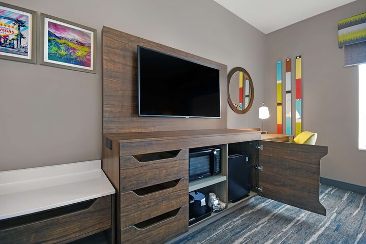 Room 19 of 51