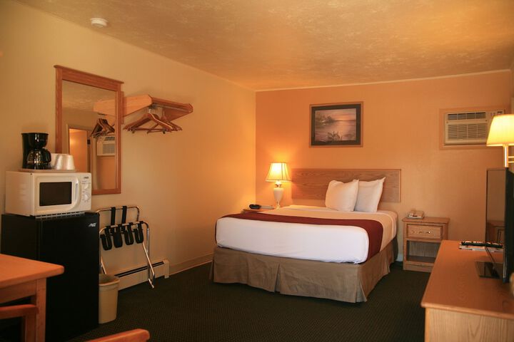 Room 34 of 45