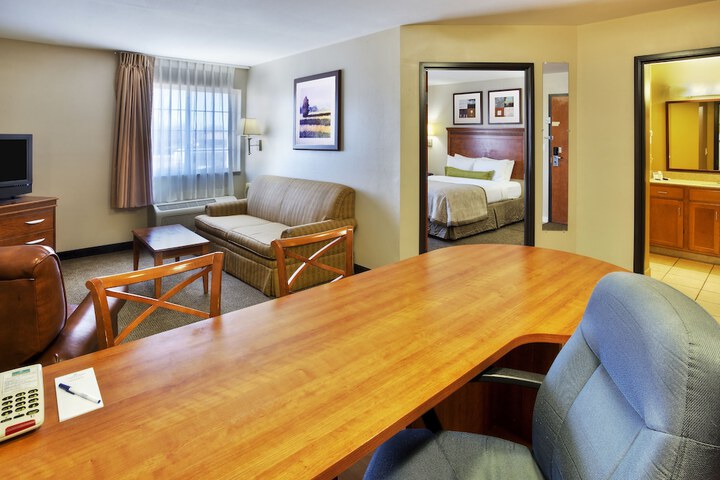 Room 21 of 29