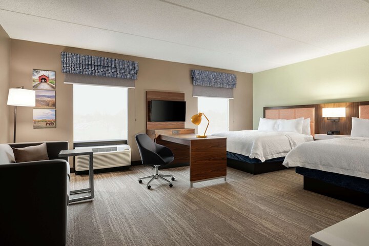 Room 29 of 44