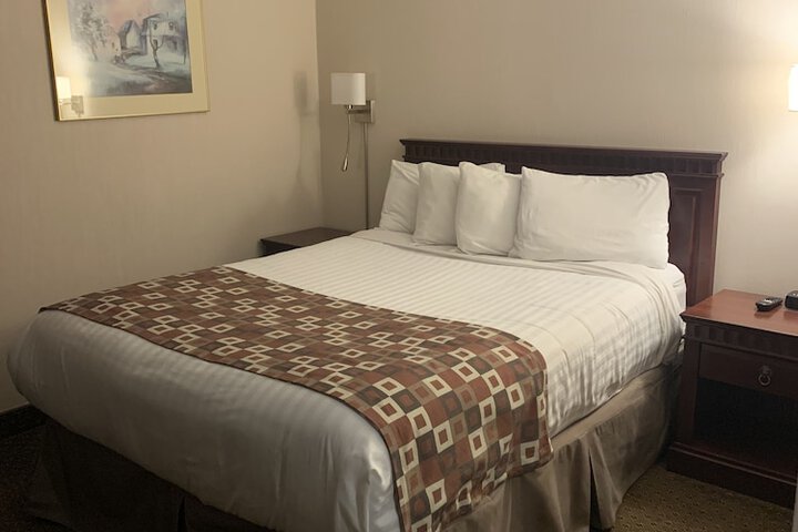 Room 19 of 28