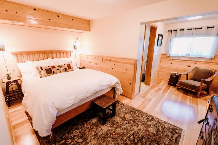 Room 45 of 64