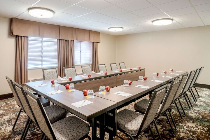 Meeting 56 of 77