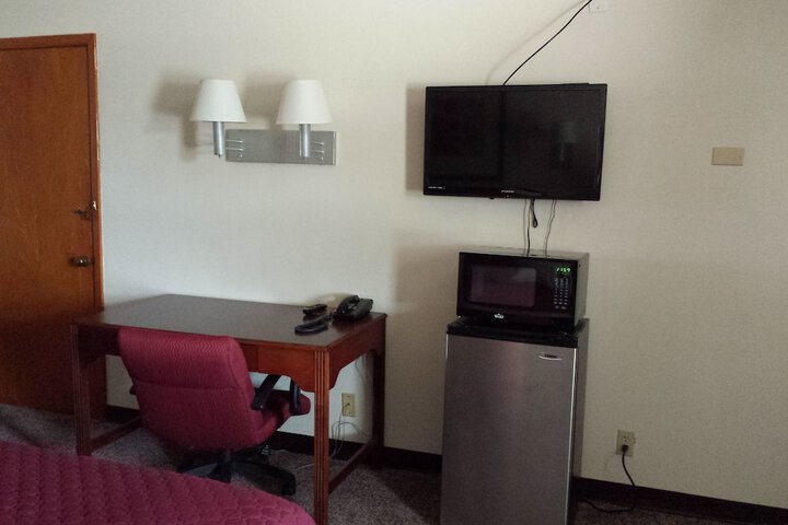 Room 10 of 60