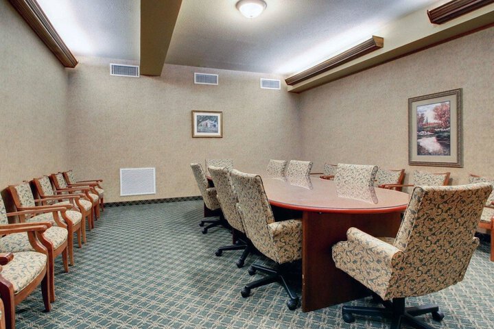 Meeting 20 of 33