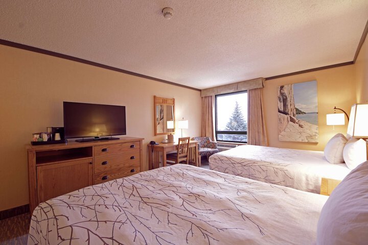 Room 35 of 50