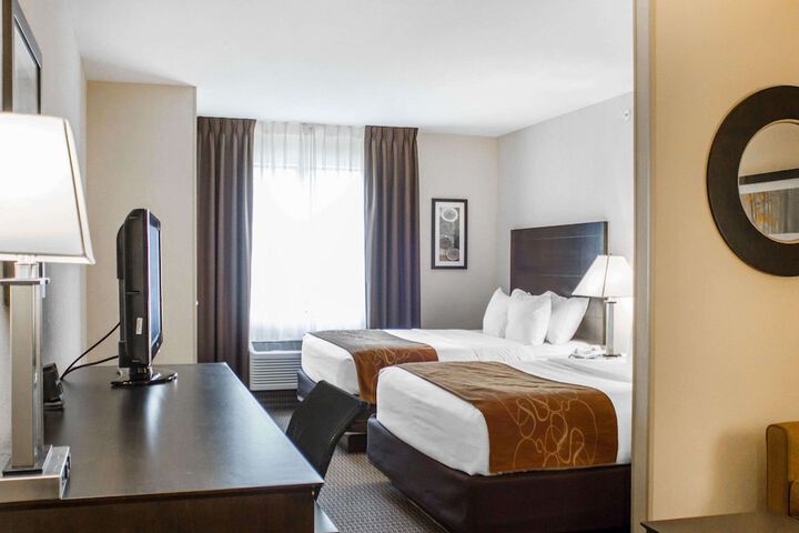 Room 20 of 28