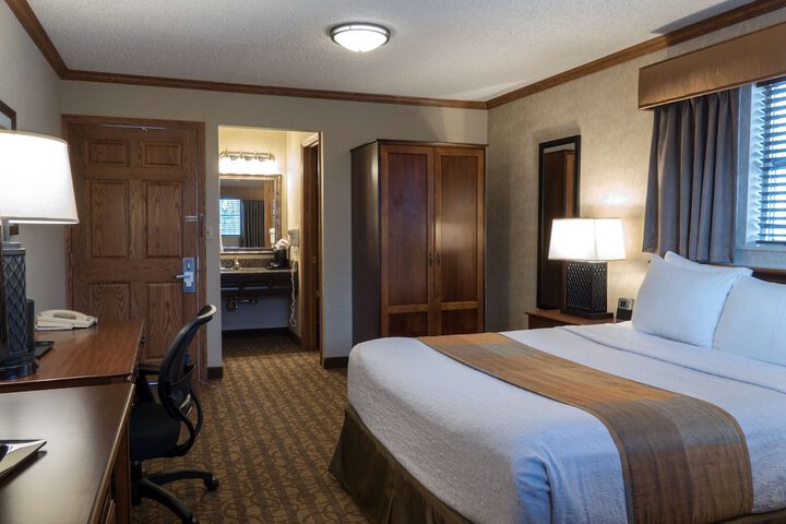 Room 29 of 45