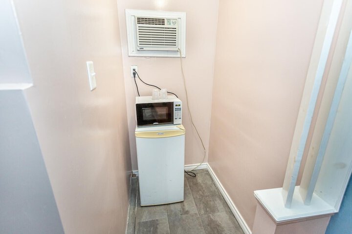 Room 45 of 60