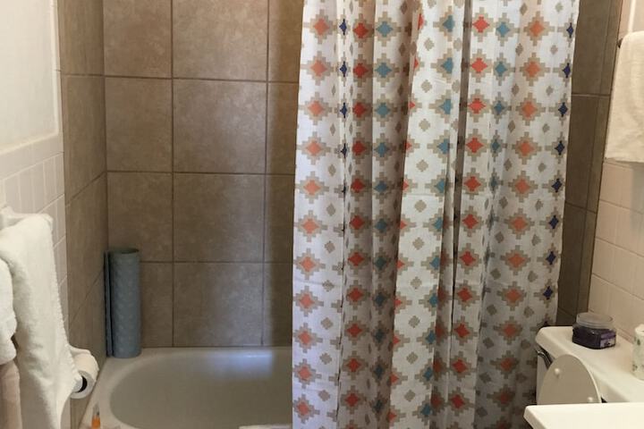 Room 26 of 63