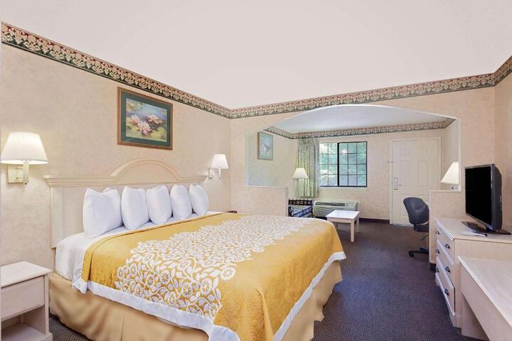 Your Place Inn