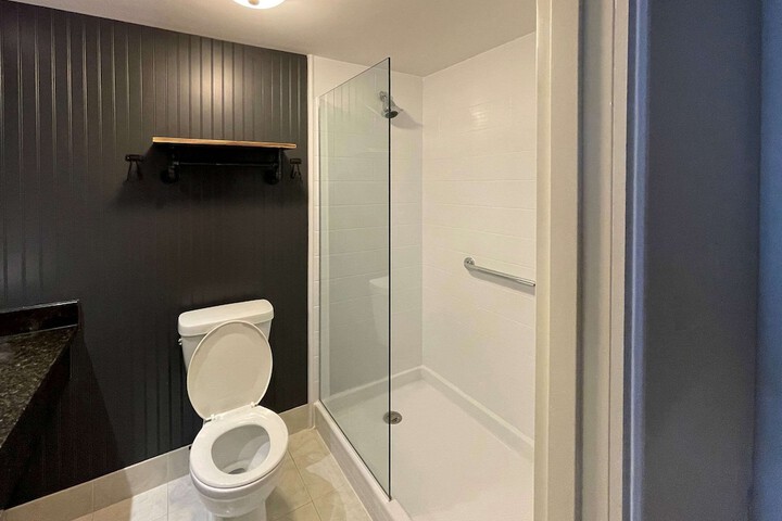 Room 54 of 91
