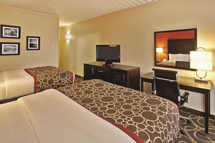 Room 20 of 42