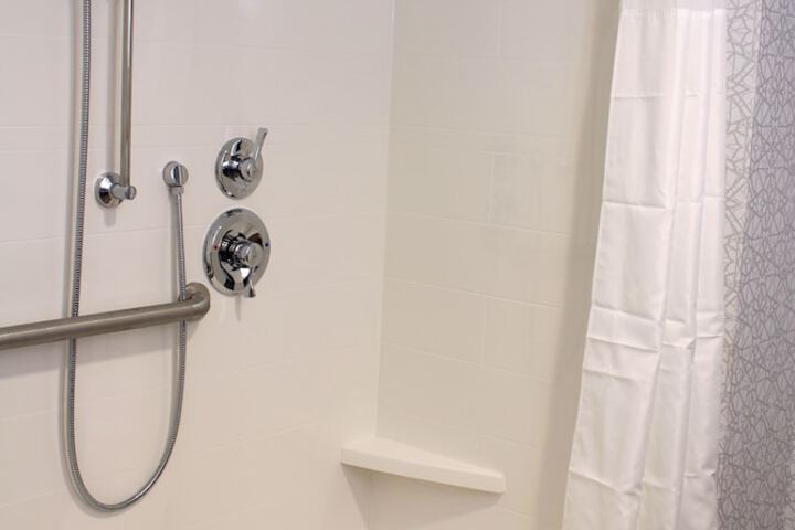 Hampton Inn Buffalo - Amherst NY
