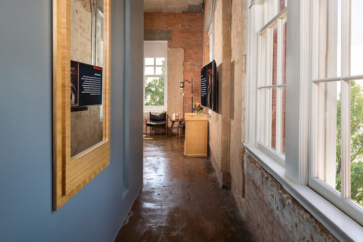 Room 18 of 61