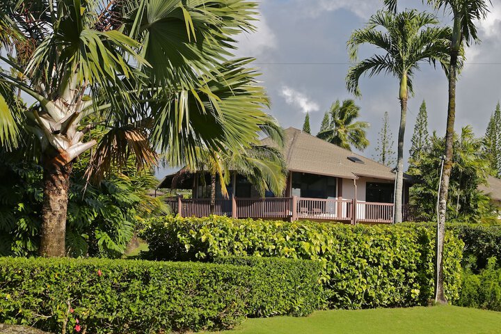 Club Wyndham Ka ‘Eo Kai