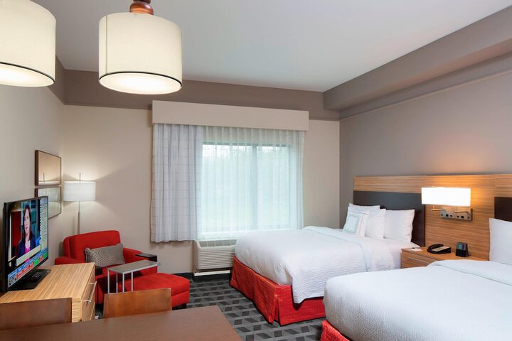 Room 17 of 24