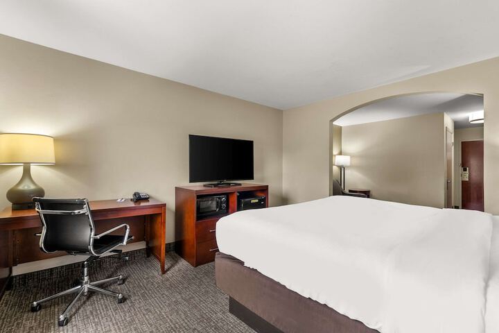 Room 15 of 39
