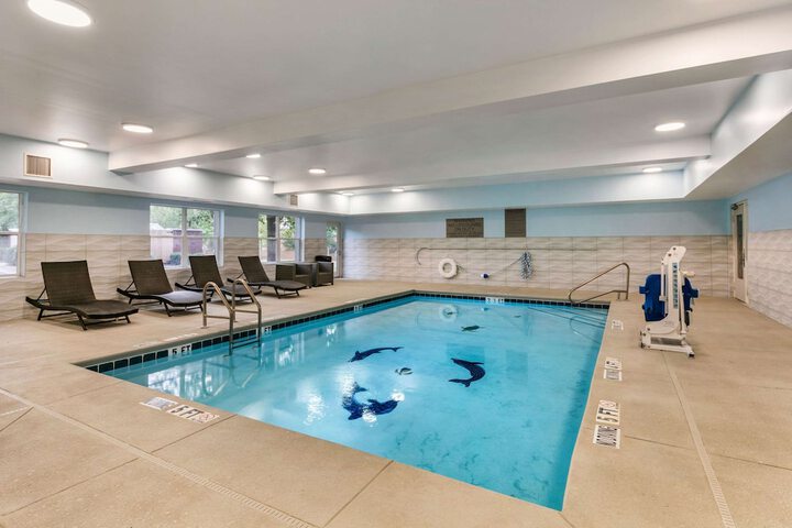 Pool 3 of 38