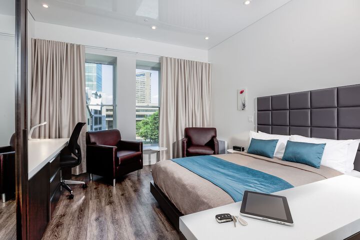 Room 29 of 67