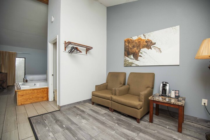Room 264 of 345