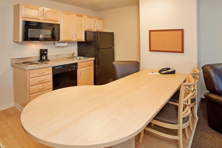 Room 18 of 23