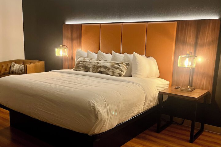 Room 41 of 84
