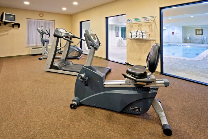 Health and Fitness 43 of 43