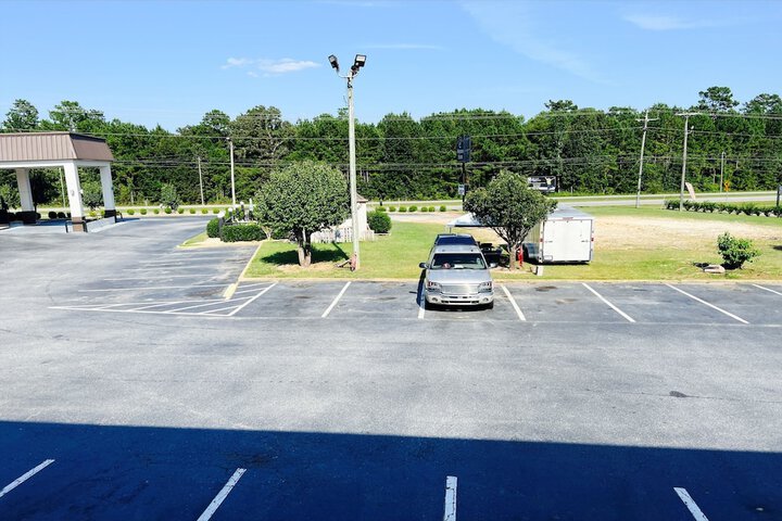 Property Grounds 29 of 30