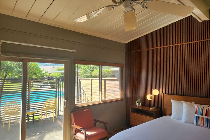 Contenta Inn