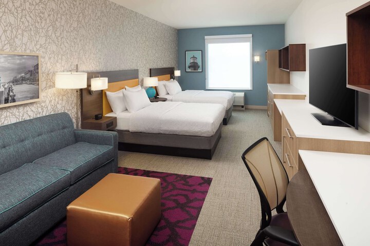 Room 13 of 24