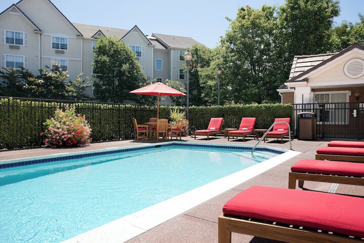 Pool 3 of 17