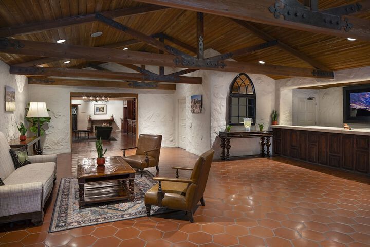 Hotel Interior 10 of 75