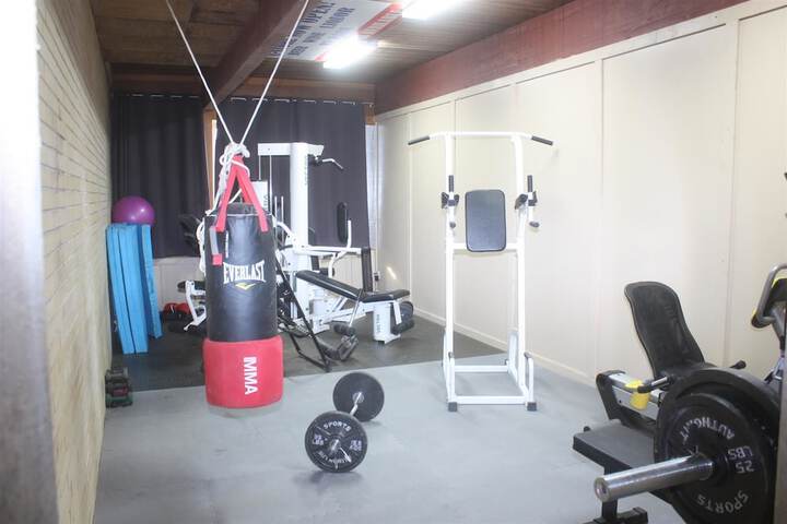 Health and Fitness 43 of 45
