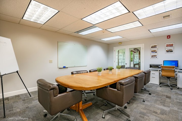 Meeting 10 of 15