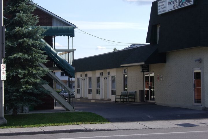 Hotel 2 of 28