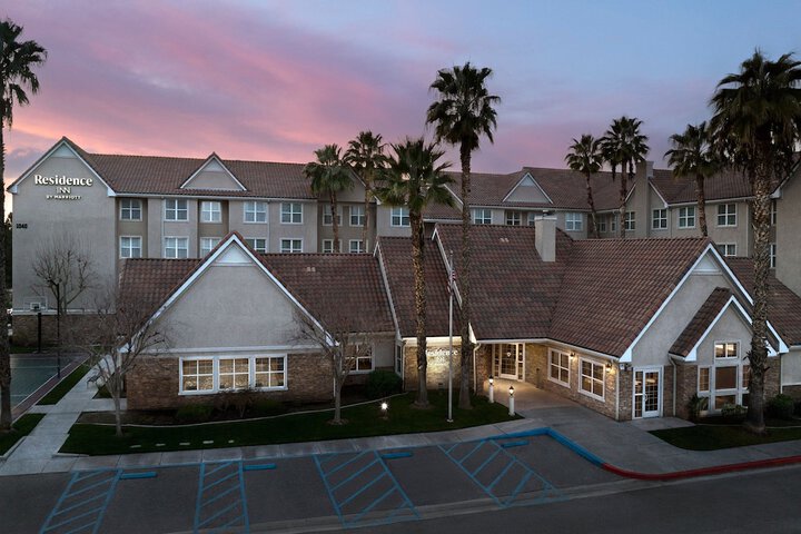 Hotel 2 of 41