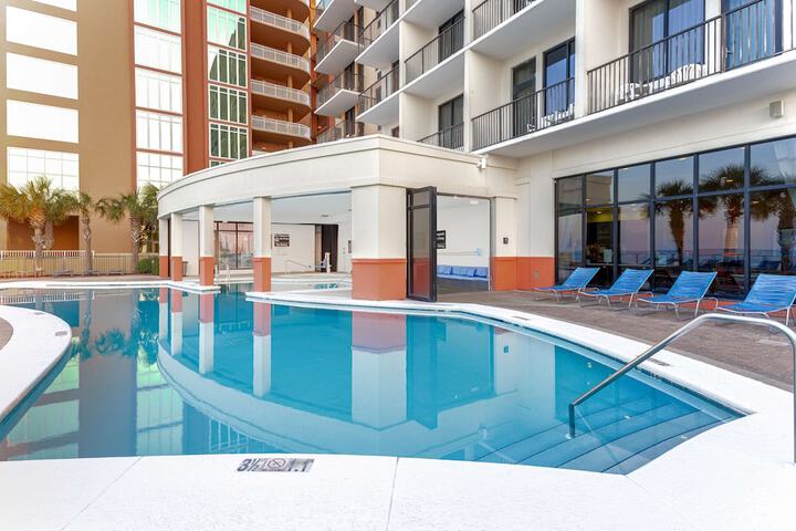 Pool 16 of 146